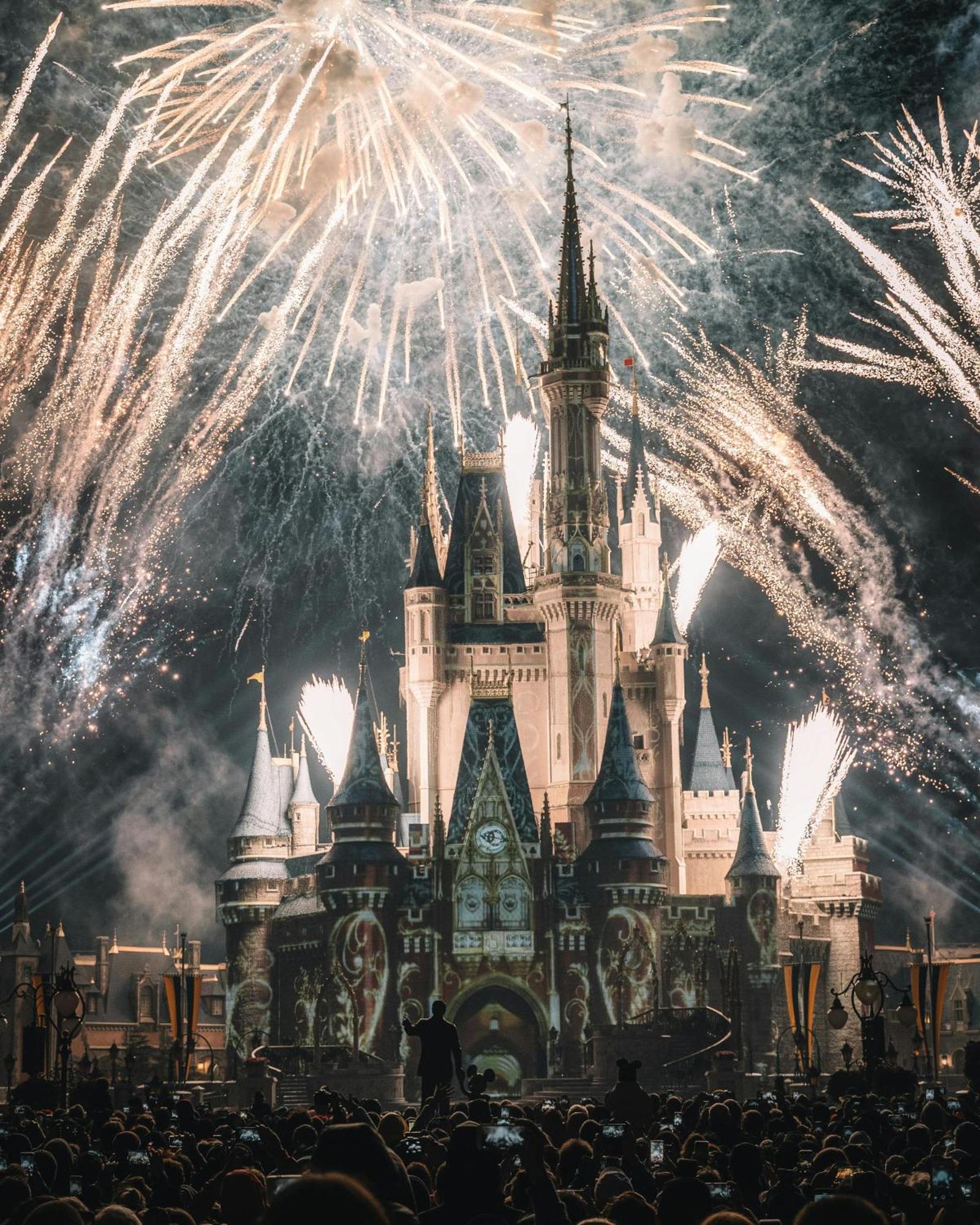 Cocon De Champs *Disney*Paris*Wifi* Exterior foto